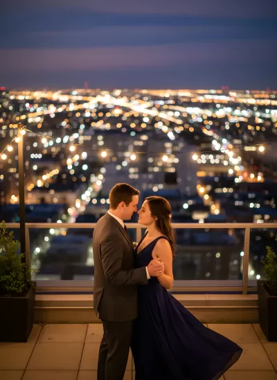 Imagen PNG para descargar